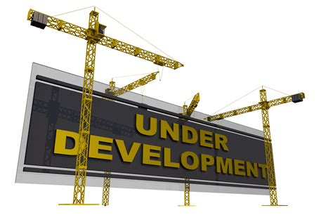 What Is Under Development PDF 的图像结果
