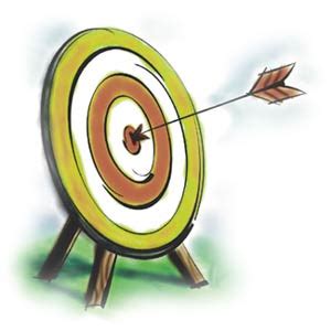 National Science Library - Library Mission