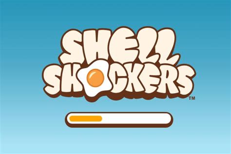 Shell Shock 1 Game 的图像结果