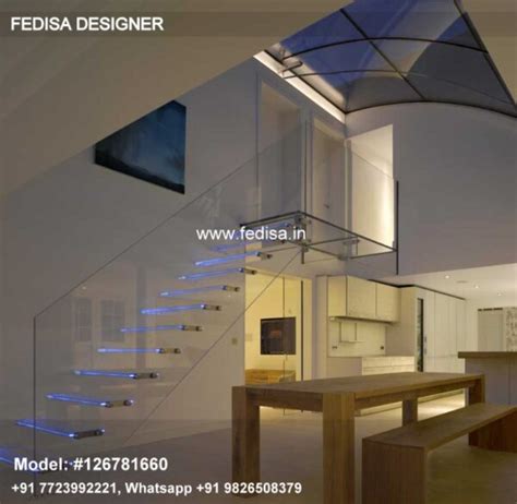 Simple Home Interior Design