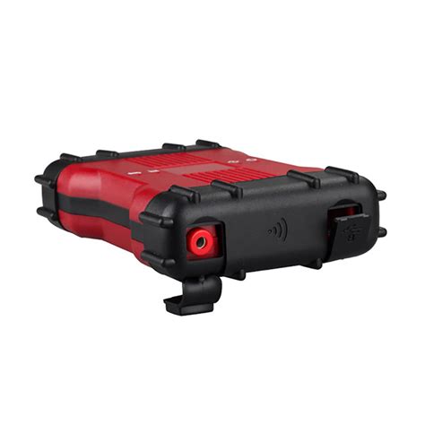 Image result for VCM 2