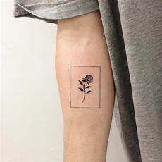 tatuaggi per avambraccio interno 1001 idee per tatuaggio rosa colori significati e tatuaggi per avambraccio interno 1001 idee per tatuaggio rosa colori significati e