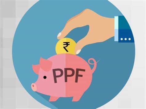 How to open a PPF account for children: Step by step guide for parents ...