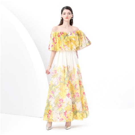 CHANCY : Premium western wear for women in India. – CHANCY : Premium ...