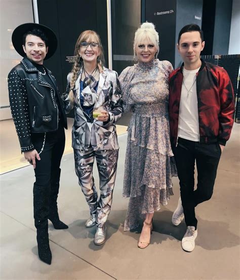 Image result for Model Runway BTS