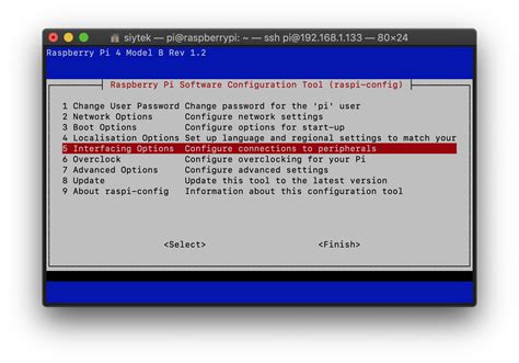 Image result for Raspberry Pi Camera Rtsp Stream