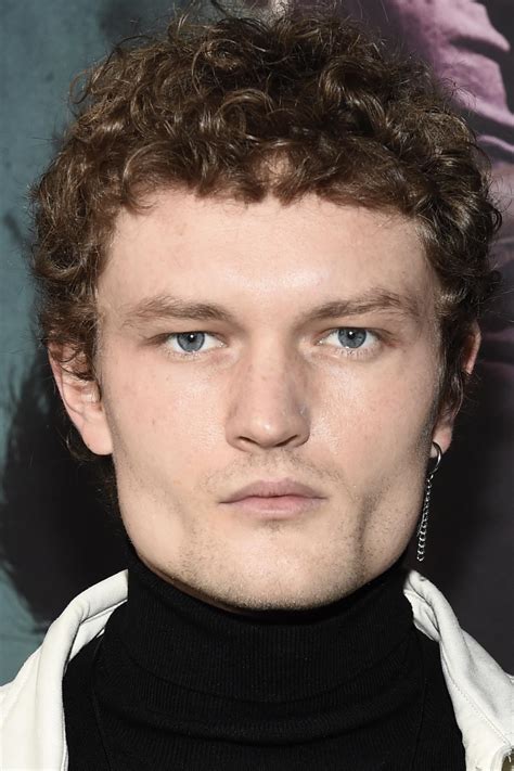 Nina Hartley - FilmAffinity