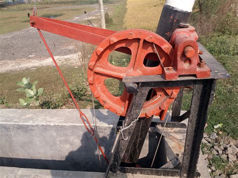 Image result for Single Gate Level Crossing