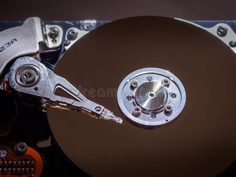 Image result for Open Disc Drives This Computer