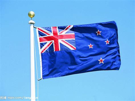 新西兰签证 - 快懂百科