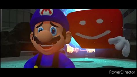 Random Villain Defeats 的图像结果