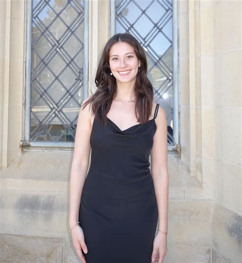 UCLA Office of Fraternity & Sorority Life (@uclagreeklife) • Instagram ...