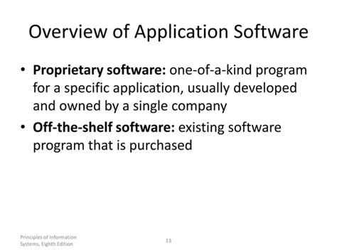 Application Software Packages 的图像结果