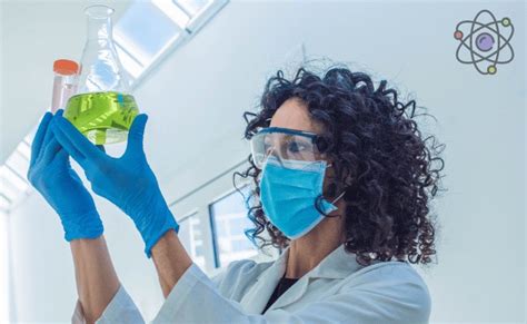 Image result for Chemical Engineering How Its Running