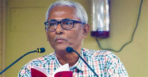 West Bengal Govt Suspends Doctor For Writing A Facebook Post On Rising ...