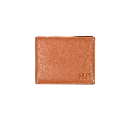 Genuine Leather Shoes for Men - Formals, Casuals, & Sandals – DOC&MARK®