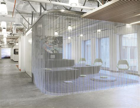 Image result for Example of Partition