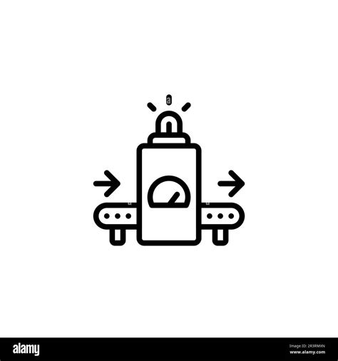 Automation Line Chart 的图像结果