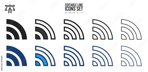Image result for Wireless Internet Connection Icon