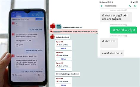 AMBIL SEKARANG