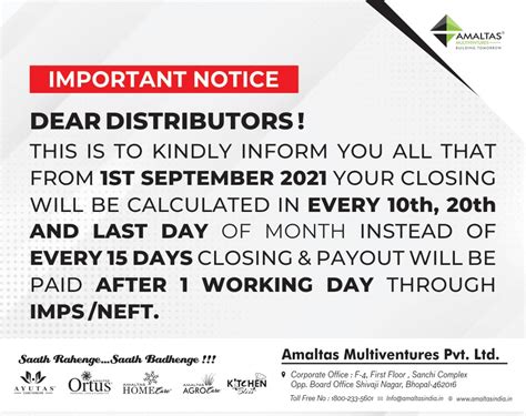 Amaltas :: Welcome To Amaltas Multiventures Pvt. Ltd. | Business in ...