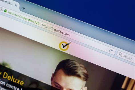 Image result for PC Protection Software