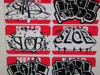 Discover 50 graffiti tagging and graffiti ideas | graffiti tagging, graffiti lettering, graffiti ...