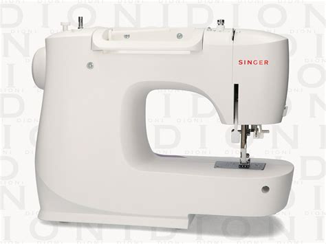 Image result for Singer M3505