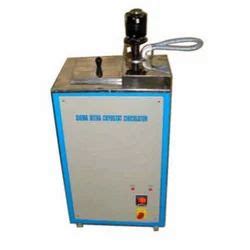 Trinocular Microscope - Laboratory Microscope With Led Trader ...