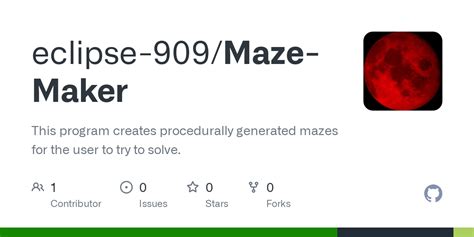 Image result for Maze Generator in Java Eclipse