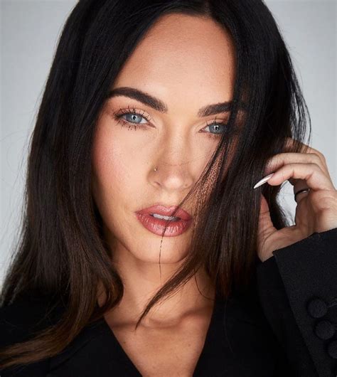 Who is Kristi Branim Fox? Age, Height, Career, Family, Bio/Wiki 2025