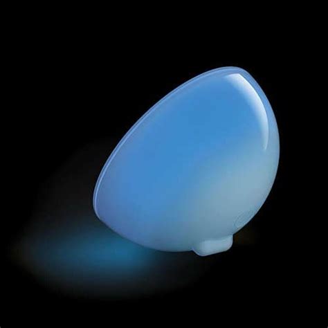 Philips Hue Go White And Color Ambiance Go Portable Light (915005821901 ...