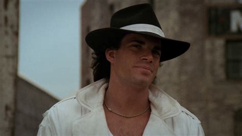 Image result for Alien Private Eye 1989