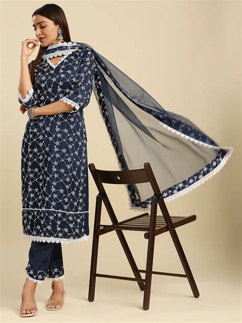 Kurta Sets – Hakoba