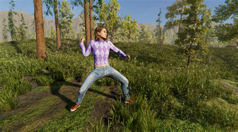 Image result for Unity Free AI Script