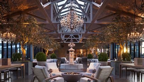 The Mall at Green Hills debuts $200M overhaul with new wing, more stores