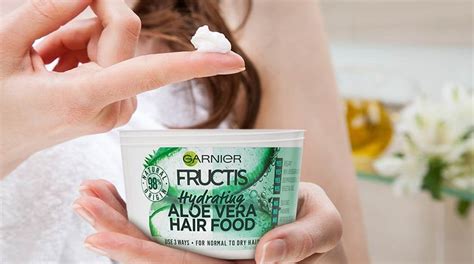 A Guide To Use Your Hair Care Products Correctly – Garnier India