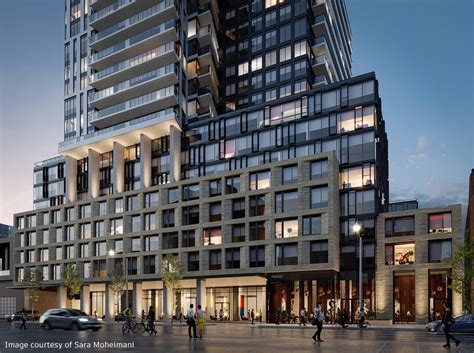 3ds Max Rendering 的图像结果