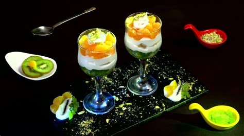 Watch Swaad Aa Gaya 2 TV Serial 26th January 2022 Full Episode 33 ...