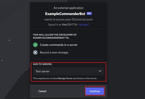 Image result for Commander Root Bot Remover