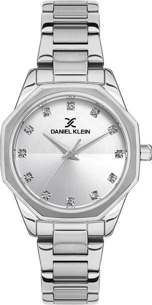 Women Watches - Buy Women Watches online at Best Prices in India ...