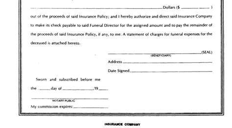 Image result for Insurance Assignment