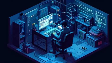 Imanage JavaScript API 的图像结果