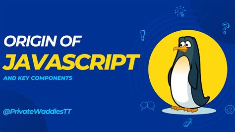 Image result for JavaScript Origin