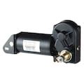Autotex Wiper Motor, Oscillating, Voltage 12 4R1.12.R110D | Zoro