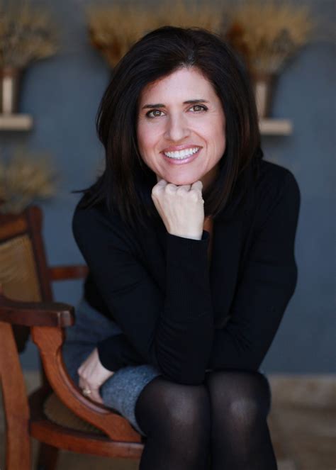 Our Providers | Scottsdale Perinatal Associates, PLLC