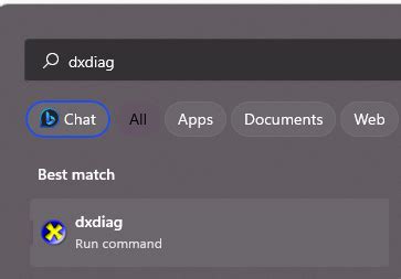 Image result for How to Check DirectX