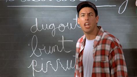 Radharc Penguin Billy Madison Penguin First Editions :: Early First