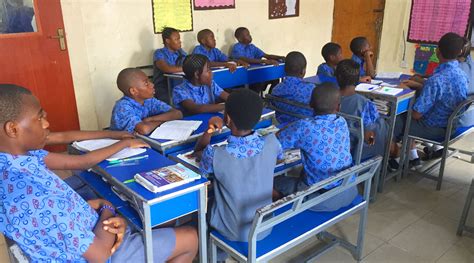 Structure Class School 的图像结果