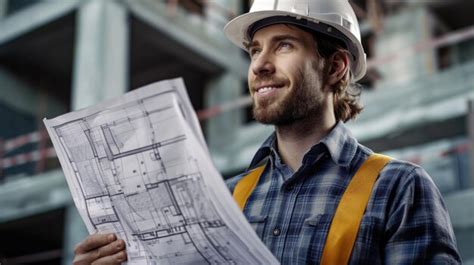 Construction Development 的图像结果